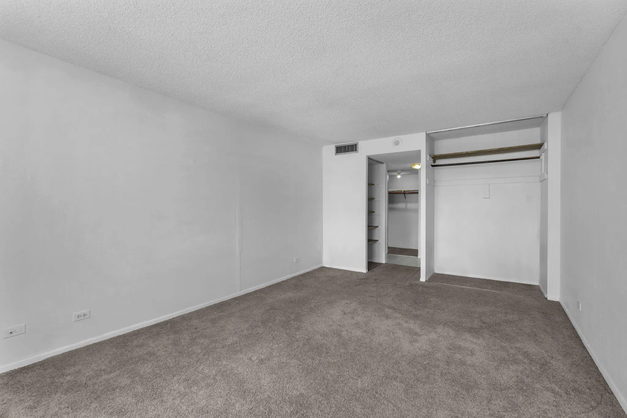 251 174th Street #714