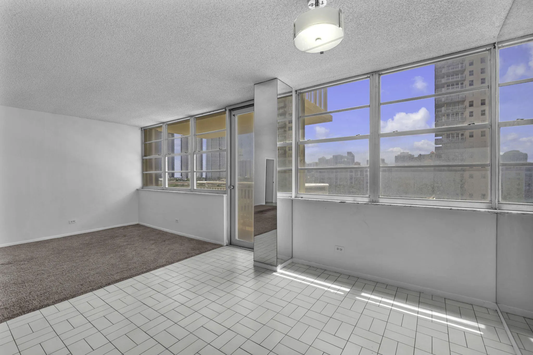 251 174th Street #714