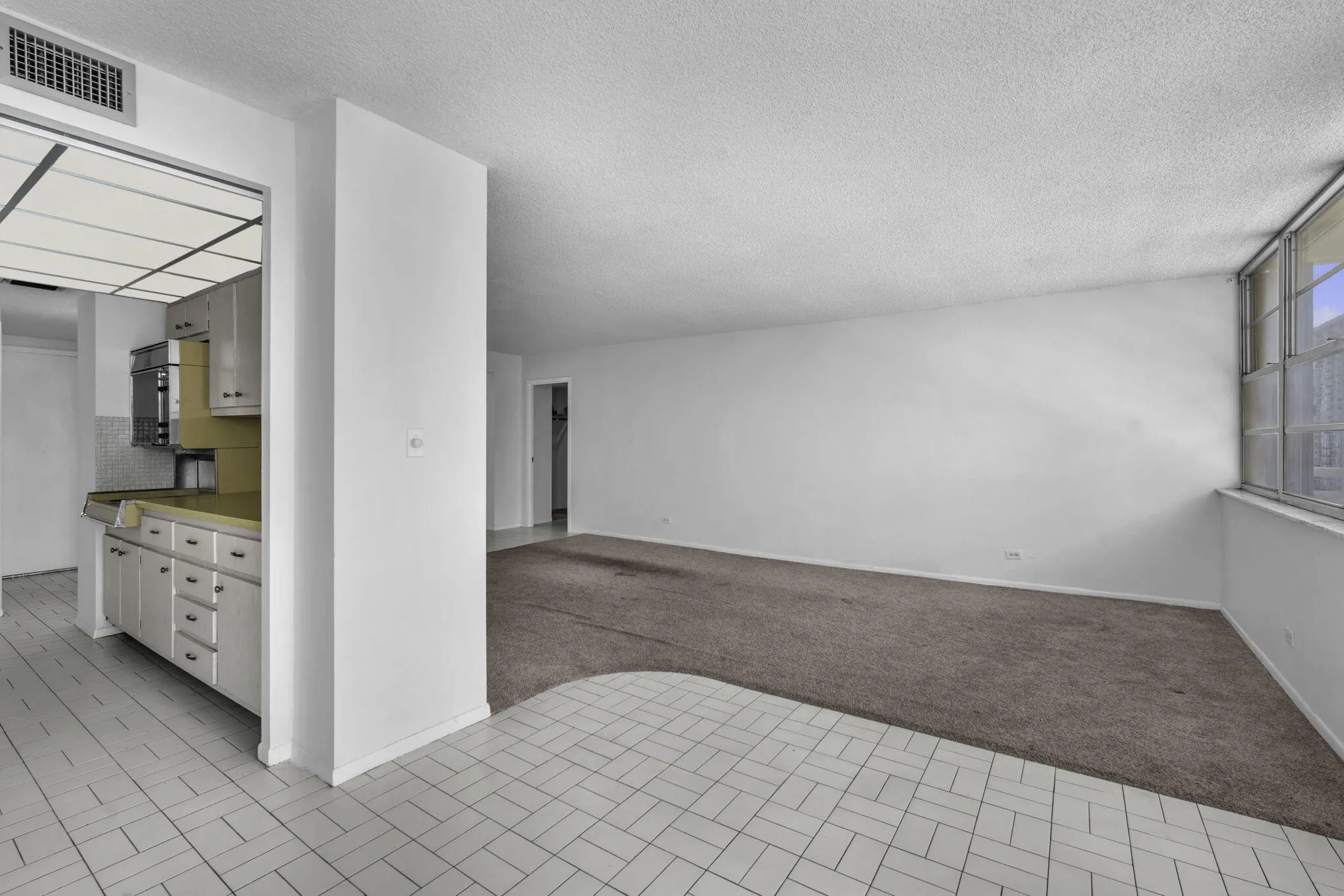 251 174th Street #714