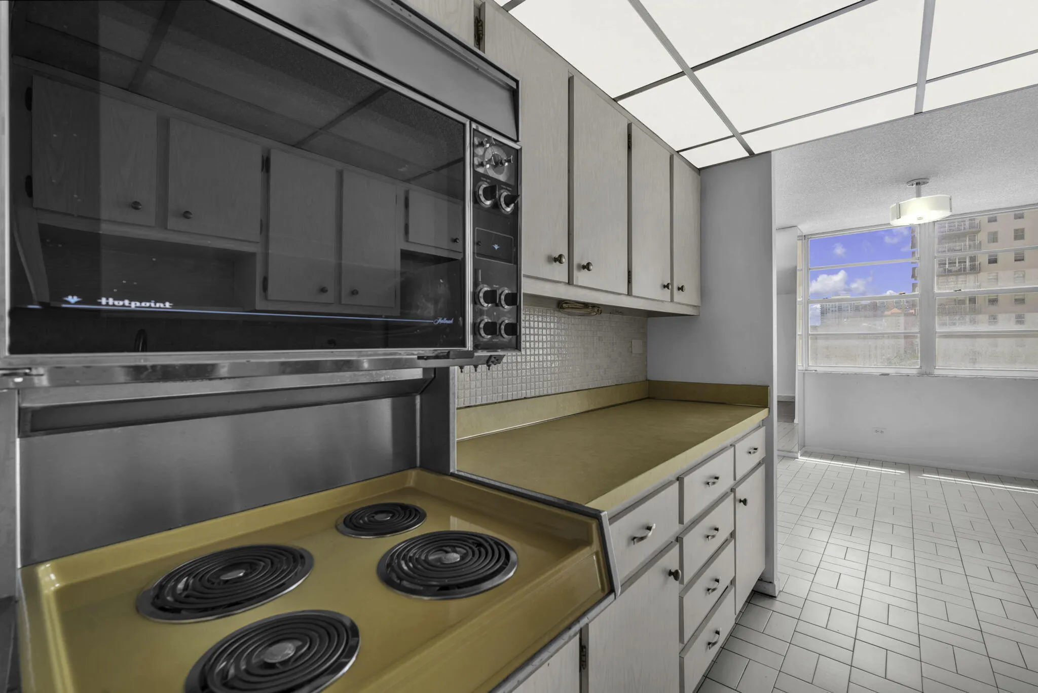 251 174th Street #714