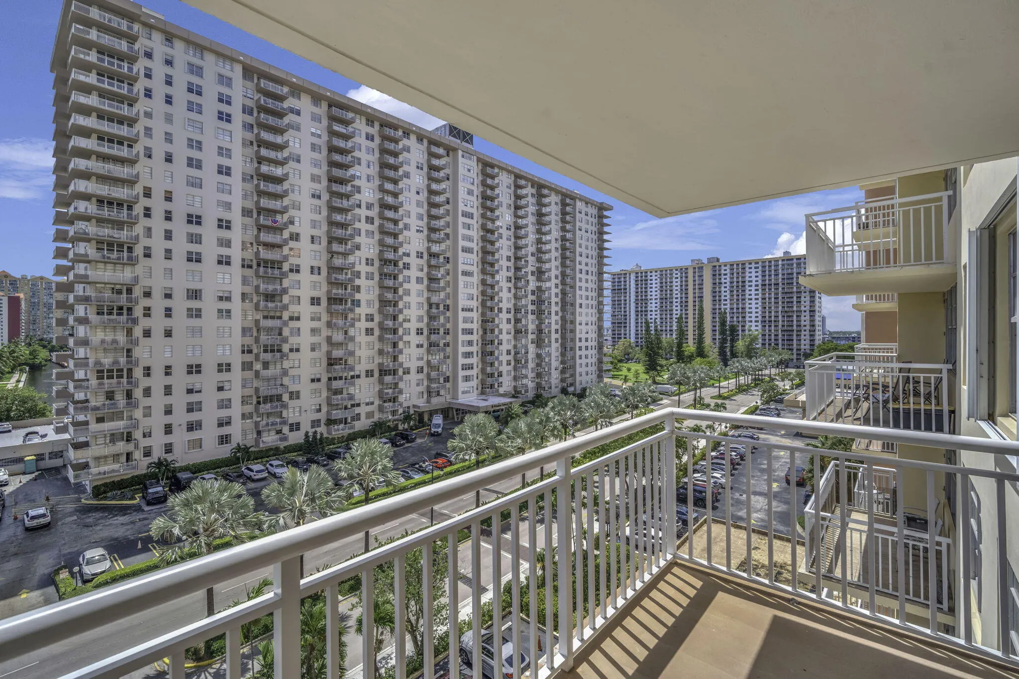 251 174th Street #714