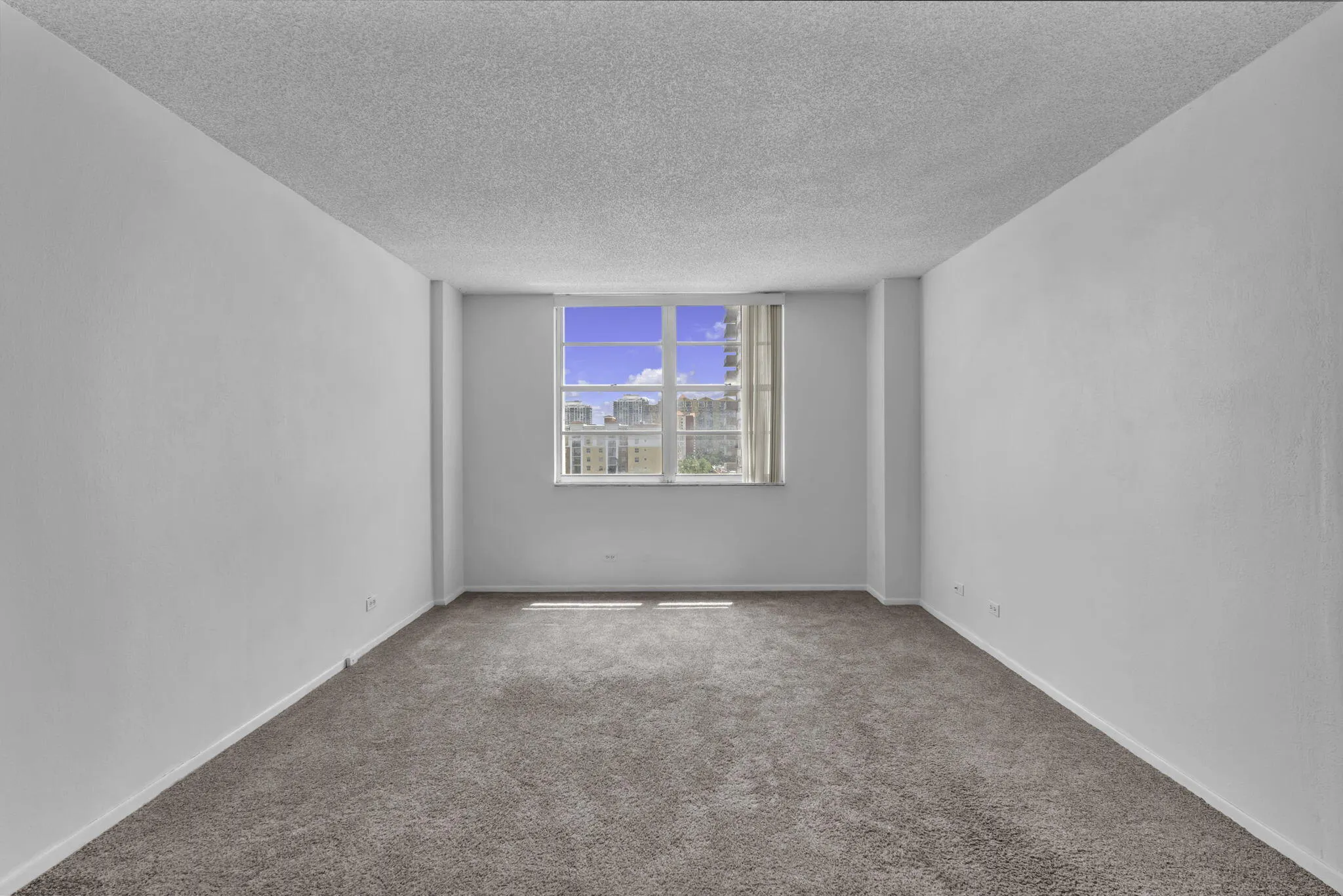 251 174th Street #714