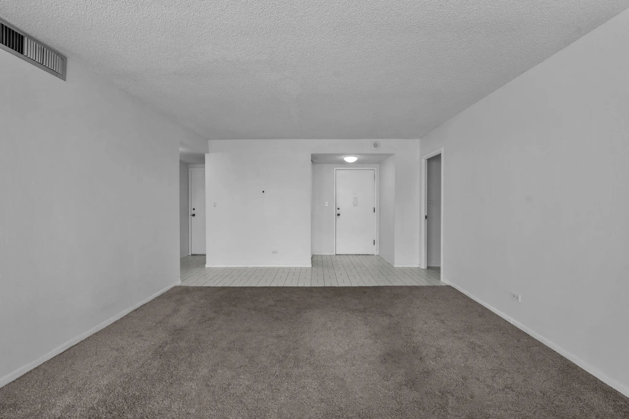 251 174th Street #714