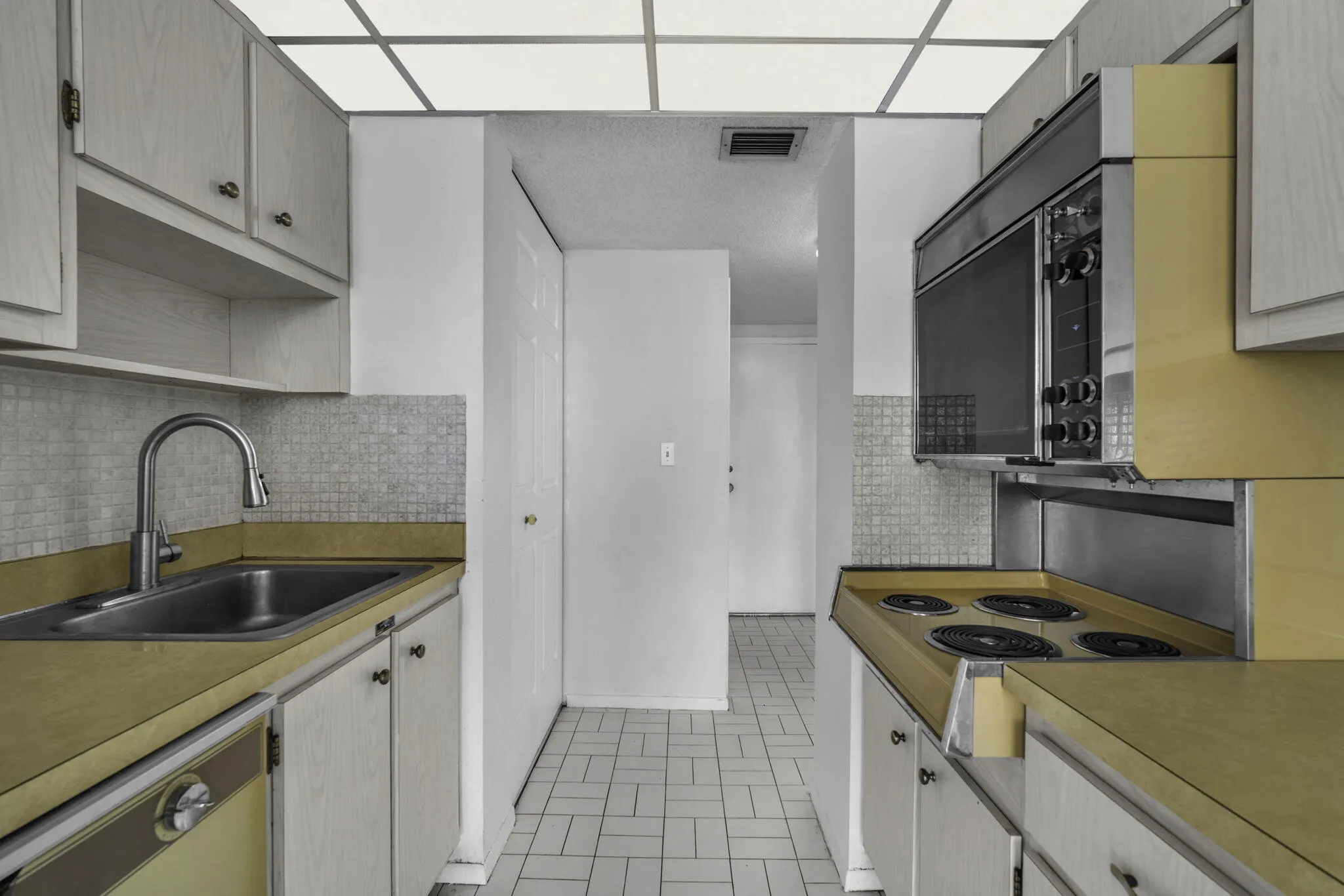251 174th Street #714