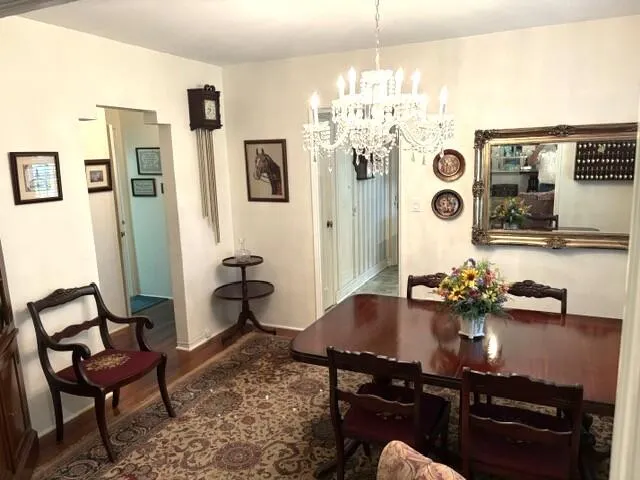 41 SW 5TH Street
