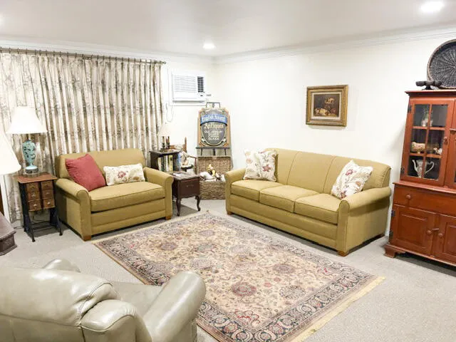 41 SW 5TH Street