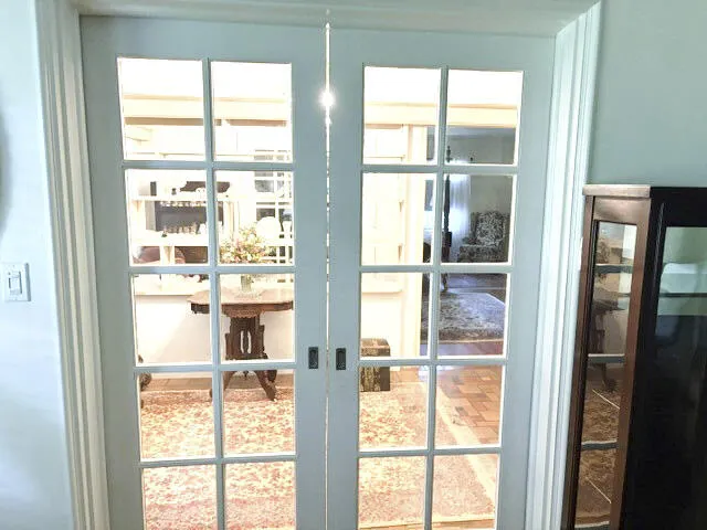 41 SW 5TH Street