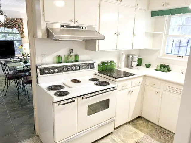 41 SW 5TH Street