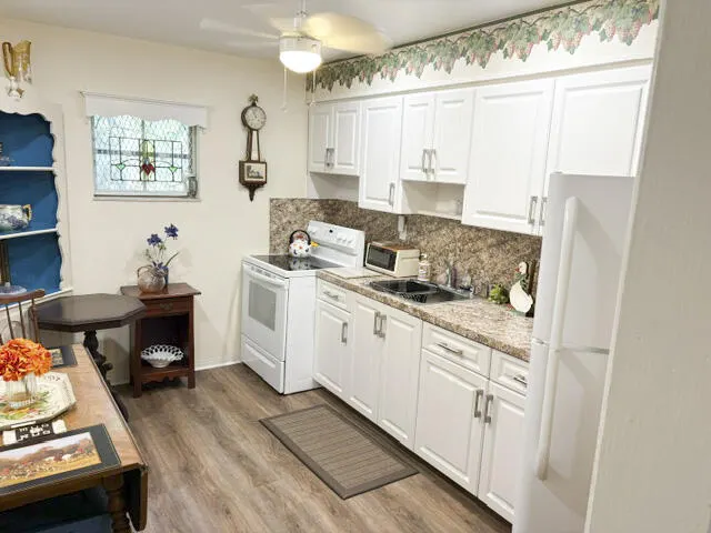41 SW 5TH Street