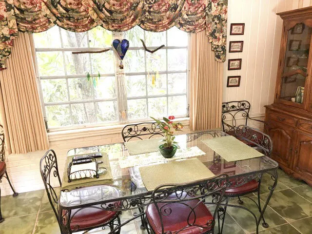 41 SW 5TH Street