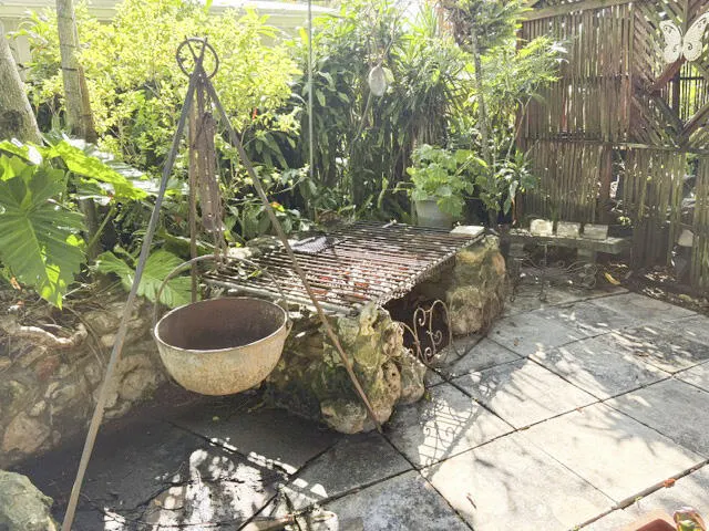 41 SW 5TH Street