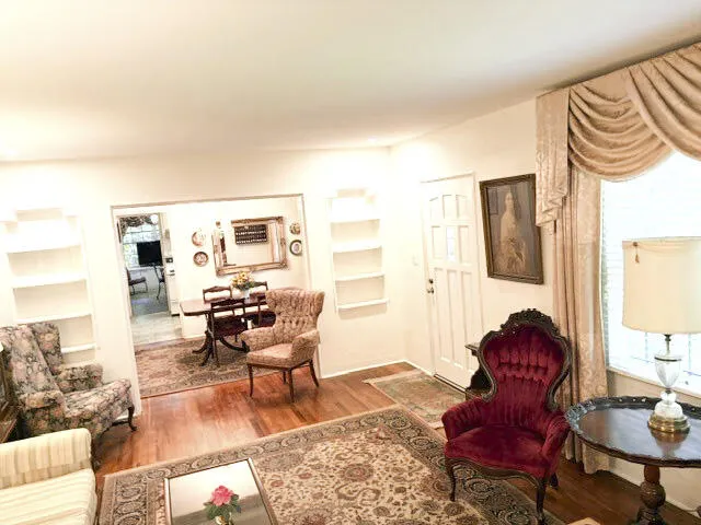 41 SW 5TH Street