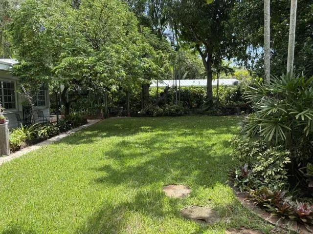 41 SW 5TH Street