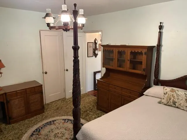 41 SW 5TH Street