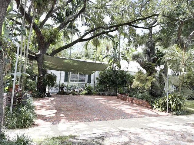 41 SW 5TH Street