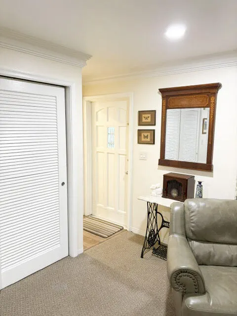 41 SW 5TH Street
