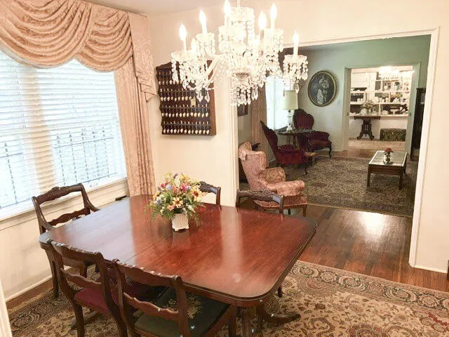 41 SW 5TH Street