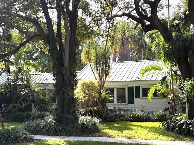 41 SW 5TH Street