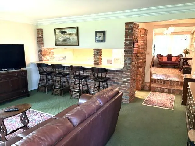 41 SW 5TH Street