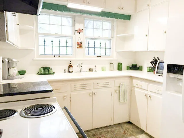 41 SW 5TH Street