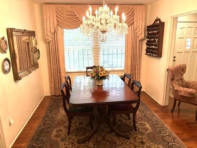 41 SW 5TH Street