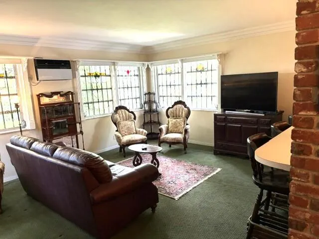 41 SW 5TH Street