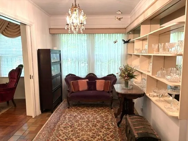 41 SW 5TH Street