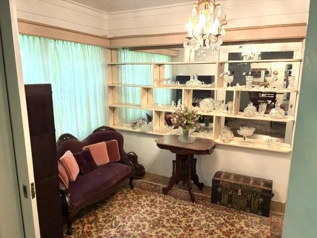 41 SW 5TH Street