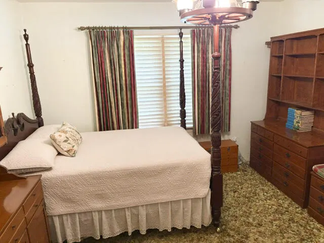 41 SW 5TH Street