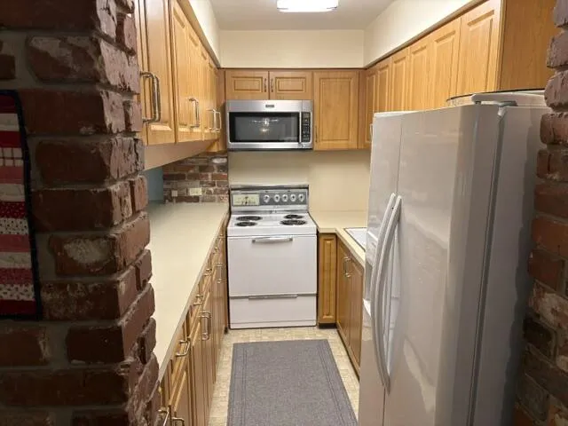 41 SW 5TH Street