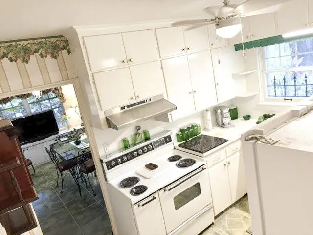 41 SW 5TH Street