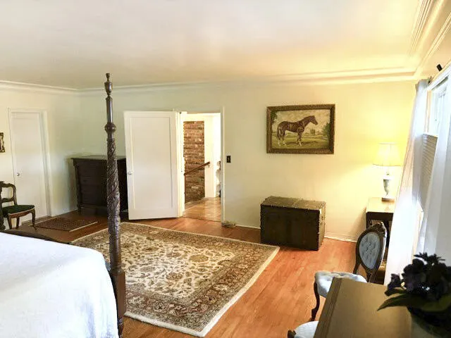41 SW 5TH Street