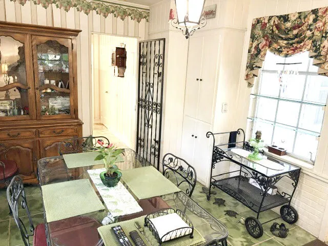 41 SW 5TH Street