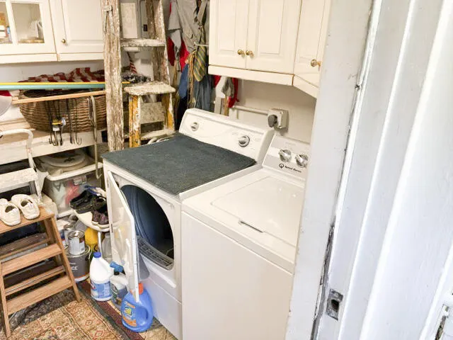 41 SW 5TH Street