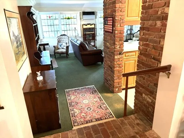 41 SW 5TH Street