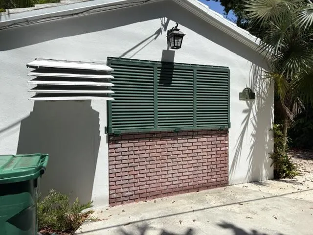 41 SW 5TH Street