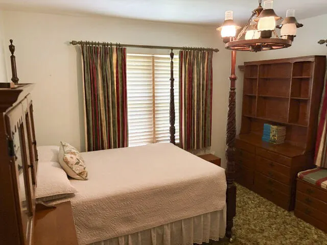 41 SW 5TH Street