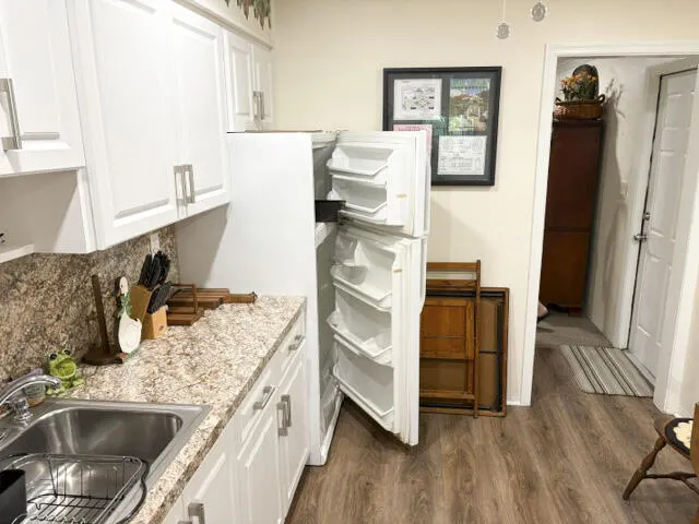 41 SW 5TH Street