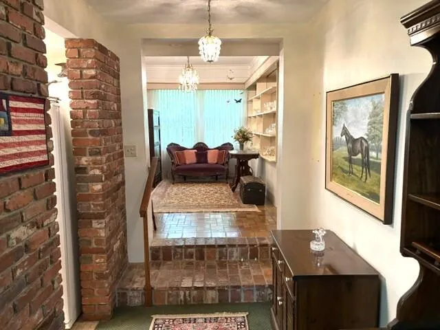 41 SW 5TH Street