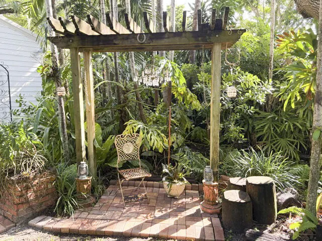 41 SW 5TH Street
