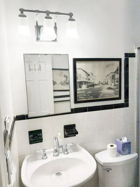41 SW 5TH Street