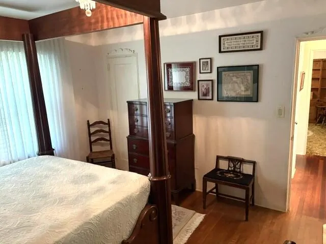 41 SW 5TH Street