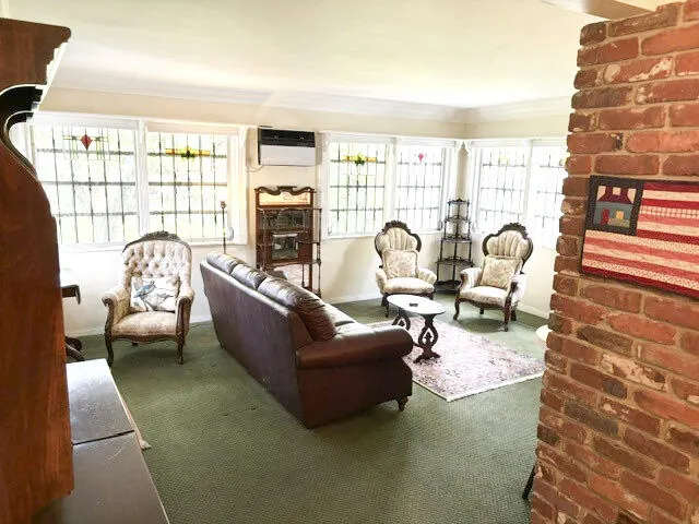 41 SW 5TH Street