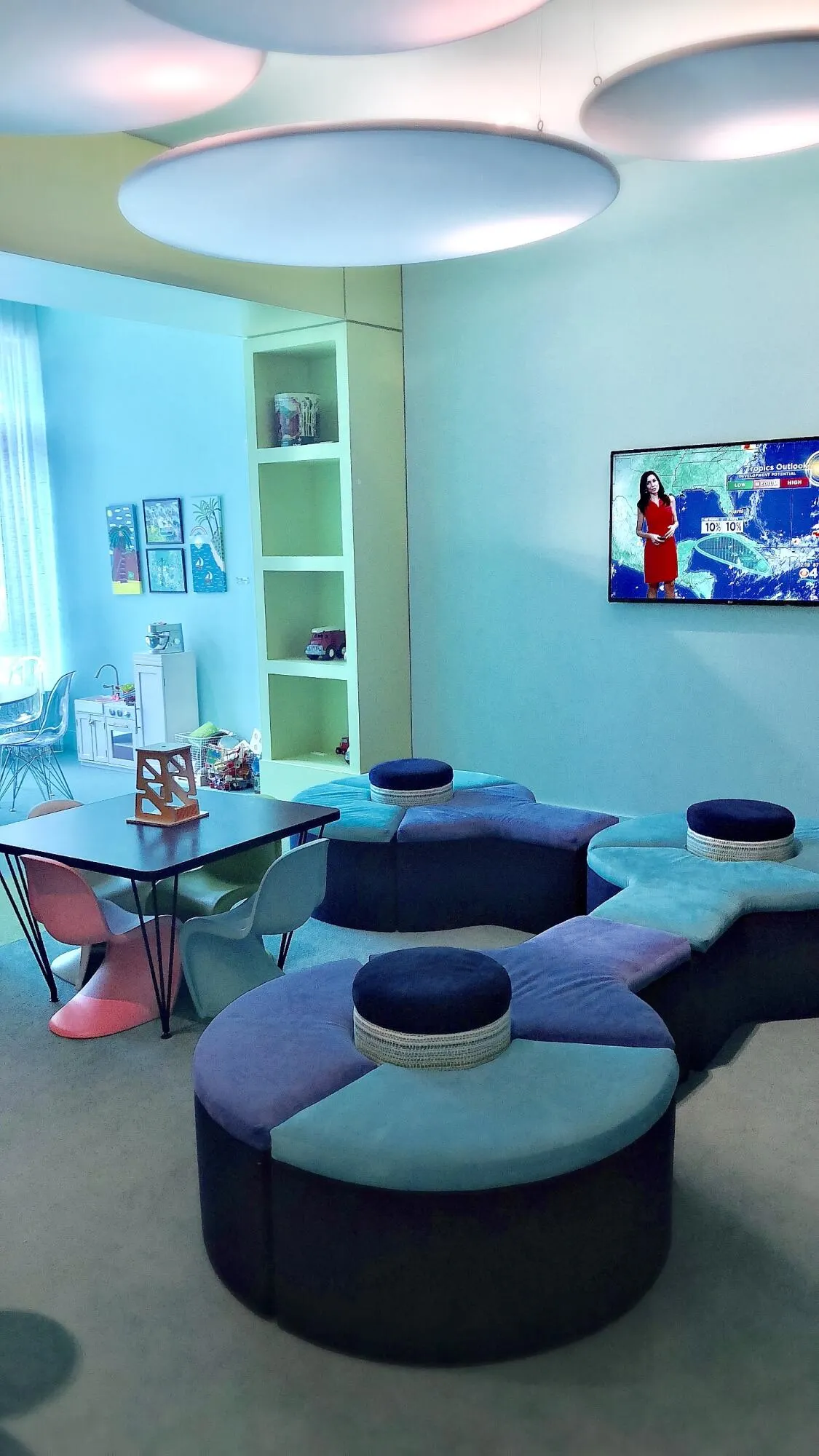 17111 BISCAYNE Boulevard #1903