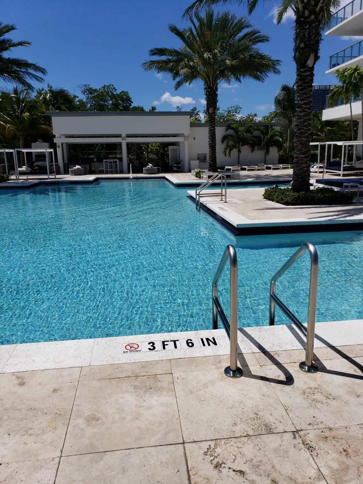 17111 BISCAYNE Boulevard #1903