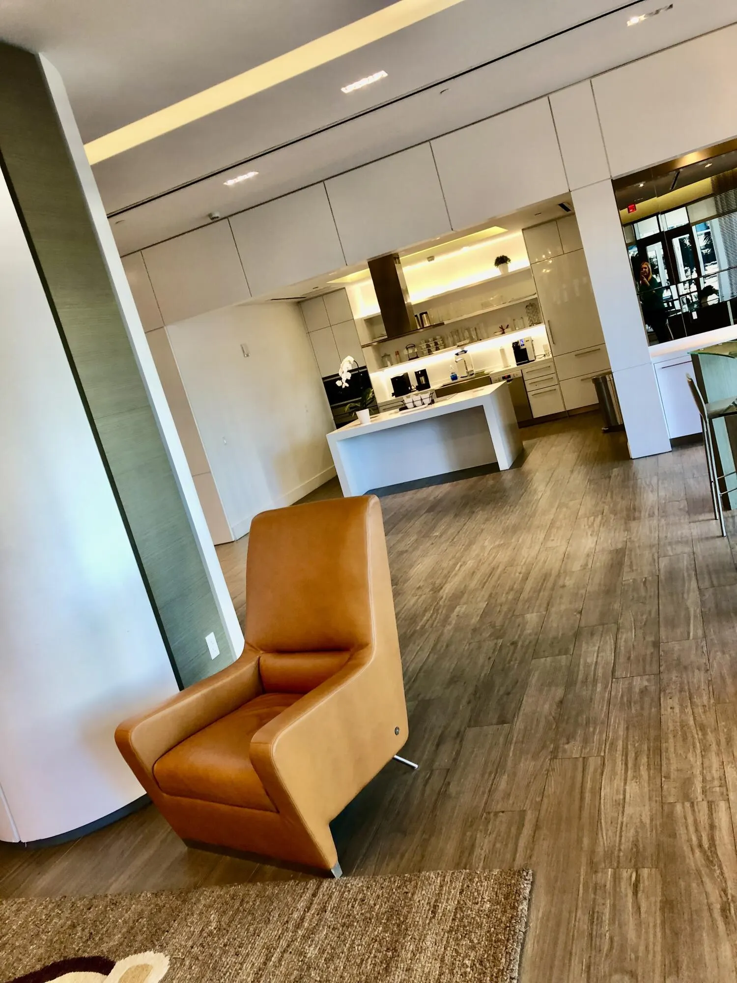 17111 BISCAYNE Boulevard #1903