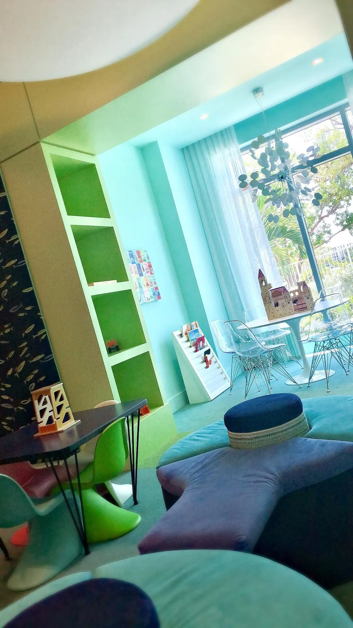 17111 BISCAYNE Boulevard #1903