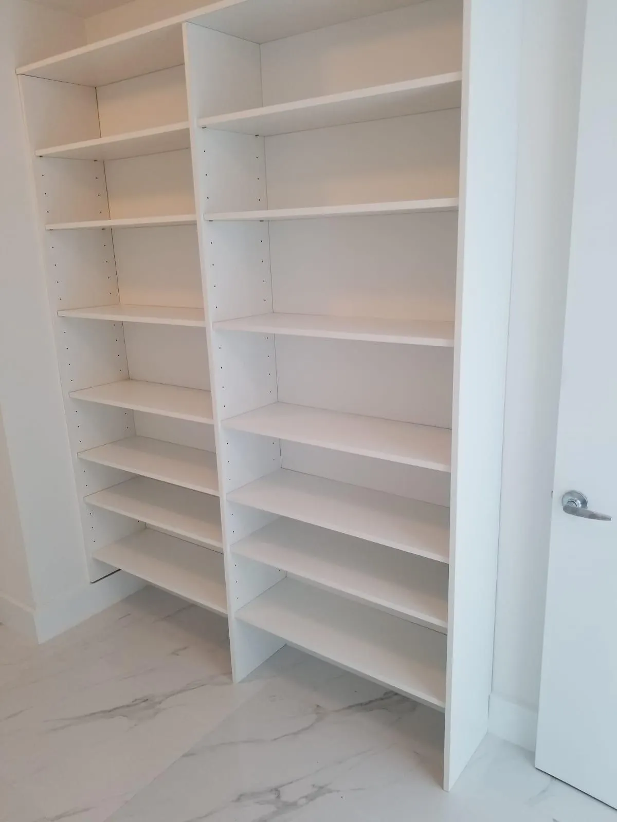17111 BISCAYNE Boulevard #1903