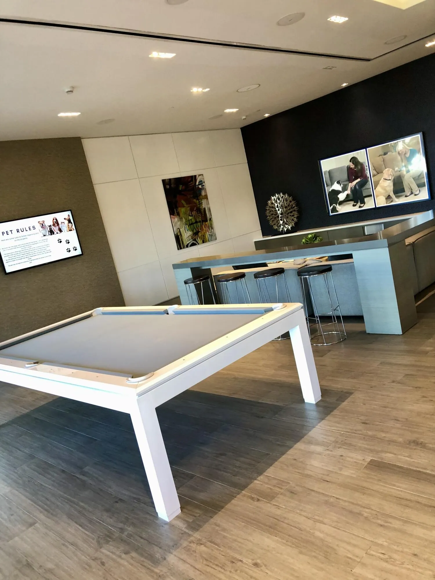 17111 BISCAYNE Boulevard #1903