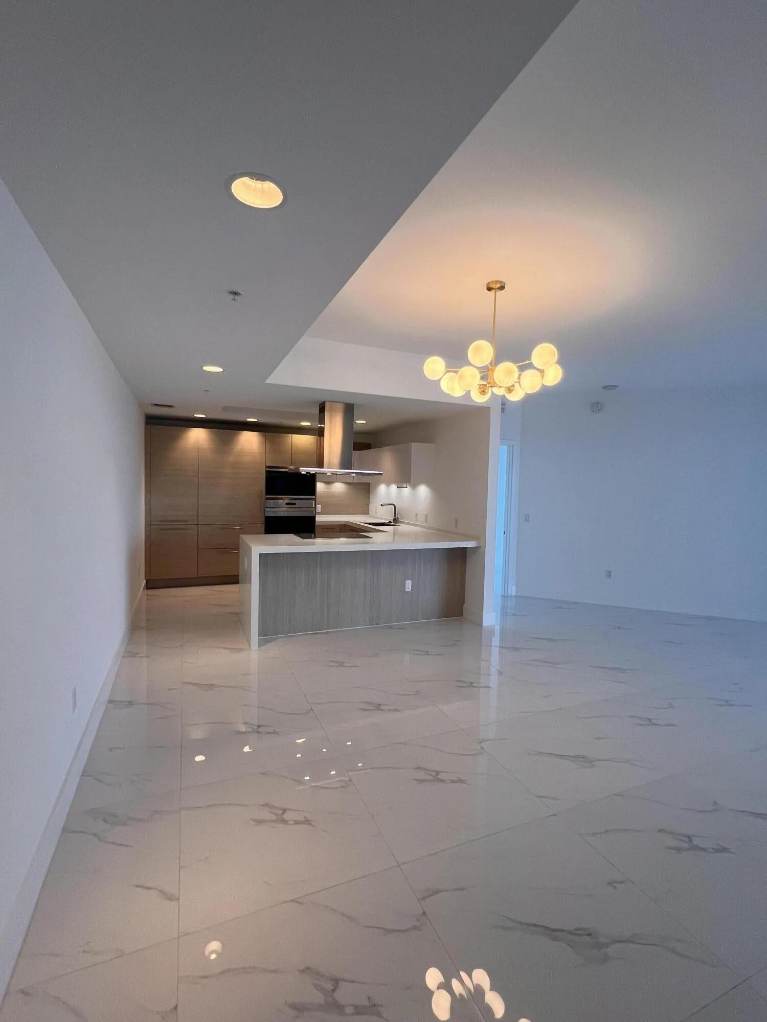 17111 BISCAYNE Boulevard #1903